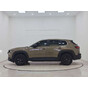 Mazda CX-50 Model Comfort Edition