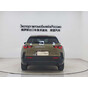 Mazda CX-50 Model Comfort Edition