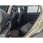 Mazda CX-50 Model Comfort Edition