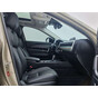 Mazda CX-50 Model Comfort Edition