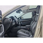 Mazda CX-50 Model Comfort Edition