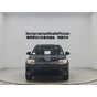 Volkswagen Tharu 280TSI 2WD Luxury Edition PLUS