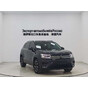 Volkswagen Tharu 280TSI 2WD Luxury Edition PLUS