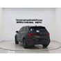 Volkswagen Tharu 280TSI 2WD Luxury Edition PLUS
