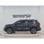 Volkswagen Tharu 280TSI 2WD Luxury Edition PLUS