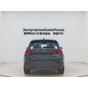Volkswagen Tharu 280TSI 2WD Luxury Edition PLUS