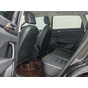Volkswagen Tharu 280TSI 2WD Luxury Edition PLUS