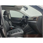 Volkswagen Tharu 280TSI 2WD Luxury Edition PLUS