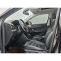 Volkswagen Tharu 280TSI 2WD Luxury Edition PLUS
