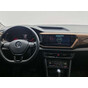 Volkswagen Tharu 280TSI 2WD Luxury Edition PLUS