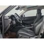 Honda Vezel CVT Tech Edition