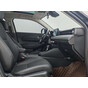 Honda Vezel CVT Tech Edition