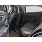 Honda Vezel CVT Tech Edition