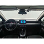 Honda Vezel CVT Tech Edition