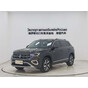 Volkswagen Tayron 280TSI 2WD Luxury PLUS Advanced Edition