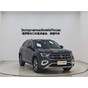 Volkswagen Tayron 280TSI 2WD Luxury PLUS Advanced Edition