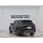 Volkswagen Tayron 280TSI 2WD Luxury PLUS Advanced Edition