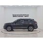 Volkswagen Tayron 280TSI 2WD Luxury PLUS Advanced Edition