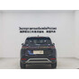 Volkswagen Tayron 280TSI 2WD Luxury PLUS Advanced Edition