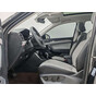 Volkswagen Tayron 280TSI 2WD Luxury PLUS Advanced Edition