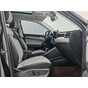 Volkswagen Tayron 280TSI 2WD Luxury PLUS Advanced Edition