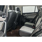 Volkswagen Tayron 280TSI 2WD Luxury PLUS Advanced Edition