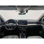 Volkswagen Tayron 280TSI 2WD Luxury PLUS Advanced Edition