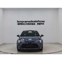 Toyota Corolla 185T CVT Luxury Edition