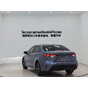 Toyota Corolla 185T CVT Luxury Edition
