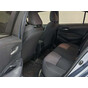 Toyota Corolla 185T CVT Luxury Edition