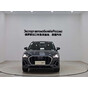Audi Q3 35 Fashion Dynamic