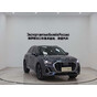 Audi Q3 35 Fashion Dynamic