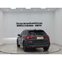Audi Q3 35 Fashion Dynamic