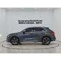 Audi Q3 35 Fashion Dynamic