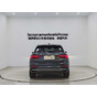 Audi Q3 35 Fashion Dynamic