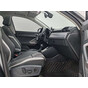 Audi Q3 35 Fashion Dynamic