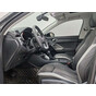 Audi Q3 35 Fashion Dynamic
