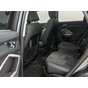 Audi Q3 35 Fashion Dynamic
