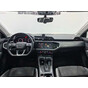 Audi Q3 35 Fashion Dynamic