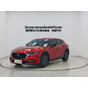 Mazda CX-4 Automatic 2WD Blue Sky Explorer Edition