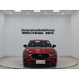 Mazda CX-4 Automatic 2WD Blue Sky Explorer Edition