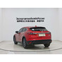 Mazda CX-4 Automatic 2WD Blue Sky Explorer Edition