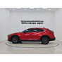 Mazda CX-4 Automatic 2WD Blue Sky Explorer Edition