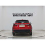 Mazda CX-4 Automatic 2WD Blue Sky Explorer Edition