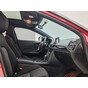 Mazda CX-4 Automatic 2WD Blue Sky Explorer Edition