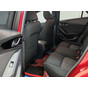 Mazda CX-4 Automatic 2WD Blue Sky Explorer Edition