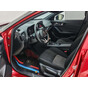 Mazda CX-4 Automatic 2WD Blue Sky Explorer Edition