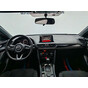 Mazda CX-4 Automatic 2WD Blue Sky Explorer Edition