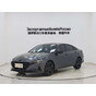 Hyundai Elantra 1.5L 20th Anniversary Edition