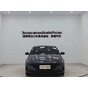 Hyundai Elantra 1.5L 20th Anniversary Edition